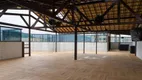 Foto 32 de Cobertura com 4 Quartos à venda, 180m² em Vila da Penha, Rio de Janeiro