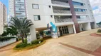 Foto 38 de Apartamento com 3 Quartos para alugar, 140m² em Jardim Consórcio, São Paulo