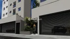 Foto 3 de Apartamento com 3 Quartos à venda, 70m² em Vila Assis Brasil, Mauá