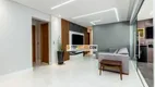 Foto 4 de Apartamento com 3 Quartos à venda, 119m² em Alto de Pinheiros, São Paulo