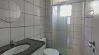 Foto 8 de Apartamento com 3 Quartos à venda, 98m² em Piedade, Jaboatão dos Guararapes