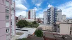 Foto 6 de Apartamento com 1 Quarto à venda, 37m² em Centro, São Leopoldo