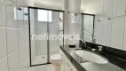 Foto 16 de Apartamento com 3 Quartos à venda, 110m² em Caiçaras, Belo Horizonte