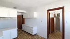 Foto 9 de Apartamento com 3 Quartos à venda, 141m² em Paraíso, São Paulo