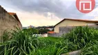 Foto 5 de Lote/Terreno à venda, 390m² em Jardim Santa Rita de Cassia, Bragança Paulista