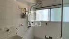 Foto 5 de Apartamento com 3 Quartos à venda, 96m² em Vila Andrade, São Paulo