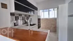 Foto 10 de Apartamento com 3 Quartos à venda, 115m² em Santa Cecília, São Paulo