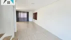 Foto 7 de Casa com 3 Quartos à venda, 168m² em Polvilho, Cajamar