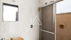 Foto 9 de Apartamento com 1 Quarto à venda, 51m² em Centro, Passo Fundo