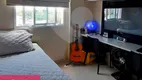 Foto 6 de Apartamento com 2 Quartos à venda, 67m² em Parque Flamboyant, Campos dos Goytacazes