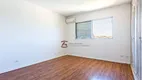 Foto 15 de Casa com 3 Quartos à venda, 239m² em Vila Madalena, São Paulo