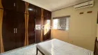 Foto 3 de Apartamento com 5 Quartos para alugar, 117m² em Alto Sao Joao, Montes Claros