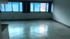 Foto 21 de Prédio Comercial à venda, 330m² em Jardim Palmira, Guarulhos