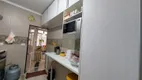 Foto 22 de Apartamento com 3 Quartos à venda, 100m² em Santana, São Paulo