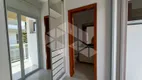 Foto 19 de Casa com 3 Quartos para alugar, 162m² em Campeche, Florianópolis