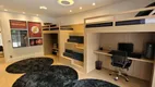 Foto 38 de Casa de Condomínio com 5 Quartos à venda, 596m² em Condominio Residencial Shamballa III, Atibaia
