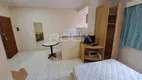 Foto 8 de Apartamento com 1 Quarto para alugar, 39m² em Jardim Lutfalla, São Carlos