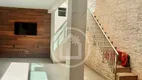 Foto 17 de Casa com 3 Quartos à venda, 441m² em Tauá, Rio de Janeiro