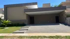 Foto 38 de Casa de Condomínio com 3 Quartos à venda, 256m² em Residencial Quinta do Golfe, São José do Rio Preto