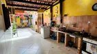 Foto 3 de Casa com 6 Quartos à venda, 330m² em Sao Gerardo, Fortaleza