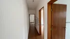 Foto 19 de Casa com 2 Quartos à venda, 60m² em Chacaras Maringa, Atibaia