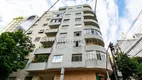 Foto 25 de Apartamento com 2 Quartos à venda, 148m² em Jardim Paulista, São Paulo