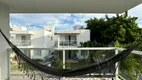 Foto 18 de Casa de Condomínio com 4 Quartos à venda, 188m² em Recreio Ipitanga, Lauro de Freitas