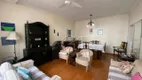 Foto 3 de Apartamento com 3 Quartos à venda, 157m² em Boqueirão, Santos