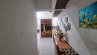 Foto 19 de Casa com 3 Quartos à venda, 300m² em Jacauna, Aquiraz