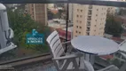 Foto 21 de Apartamento com 3 Quartos à venda, 138m² em Jardim Paraíso, Campinas