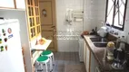 Foto 9 de Apartamento com 3 Quartos à venda, 99m² em Chácara Klabin, São Paulo