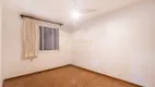 Foto 41 de Casa com 5 Quartos à venda, 321m² em Jardim Marajoara, São Paulo