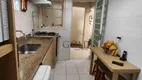 Foto 12 de Casa de Condomínio com 4 Quartos à venda, 145m² em Parque São Domingos, São Paulo