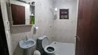 Foto 13 de Fazenda/Sítio com 3 Quartos à venda, 200m² em , Igaratá