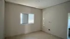 Foto 11 de Casa com 3 Quartos à venda, 254m² em Terras de Itaici, Indaiatuba