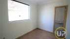 Foto 7 de Cobertura com 3 Quartos à venda, 107m² em Santa Branca, Belo Horizonte