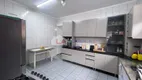Foto 14 de Casa com 2 Quartos à venda, 105m² em Vila Tupi, Praia Grande