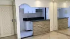 Foto 5 de Apartamento com 3 Quartos à venda, 72m² em Jardim América, Taboão da Serra