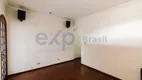 Foto 25 de Sobrado com 4 Quartos à venda, 322m² em Parque Peruche, São Paulo