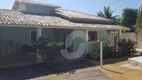 Foto 2 de Casa com 3 Quartos à venda, 201m² em Itaipuaçú, Maricá
