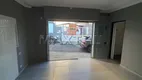 Foto 6 de Ponto Comercial para alugar, 35m² em Santana, São Paulo