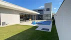 Foto 32 de Casa de Condomínio com 4 Quartos à venda, 400m² em Jardim Samambaia, Jundiaí