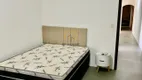 Foto 28 de Casa com 3 Quartos à venda, 180m² em Campo Belo, São Paulo