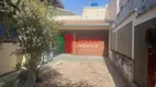 Foto 12 de Casa com 3 Quartos à venda, 208m² em Santa Rosa, Vinhedo
