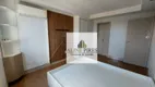 Foto 6 de Apartamento com 2 Quartos à venda, 75m² em Saudade, Araçatuba