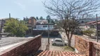 Foto 50 de Casa com 3 Quartos à venda, 219m² em Jardim Itú Sabará, Porto Alegre