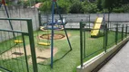 Foto 32 de Cobertura com 3 Quartos à venda, 100m² em Jardim Sul, São José dos Campos