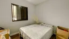 Foto 10 de Apartamento com 3 Quartos à venda, 75m² em Alto da Mooca, São Paulo