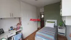 Foto 8 de Apartamento com 1 Quarto à venda, 58m² em Vila Adyana, São José dos Campos
