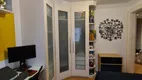 Foto 18 de Apartamento com 3 Quartos à venda, 160m² em Pinheiros, São Paulo